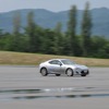 トヨタ 86 GT（トルセン搭載車）