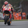 2016MotoGP第9戦ドイツGP