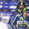 2016MotoGP第9戦ドイツGP