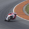 2016MotoGP第9戦ドイツGP