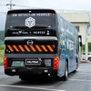 Ingressバス「NL-PRIME」