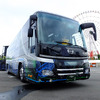 Ingressバス「NL-PRIME」