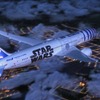 R2-D2 ANA JET