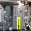 アンモニア分解装置・除去装置