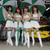 スーパーフォーミュラ第3戦