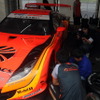 スーパーフォーミュラ第3戦