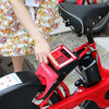 八丈島 サイクルシェアリング