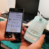 アルコール検知器をスマホに接続。GPSなどと連動して、より厳格に酒気帯び運転を防止する仕組みが現れている