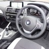 BMW 118d