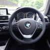 BMW 118d