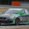 スーパー耐久シリーズ