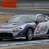 スーパー耐久シリーズ
