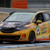 スーパー耐久シリーズ