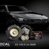 FOCAL・ES 100 K for BMW