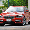 BMW 118d