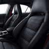 メルセデスAMG A45 4マチック レーシングエディション