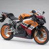 モトGP参戦の Repsol Honda レプリカを限定発売