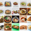 東京駅2016年夏フェア「東京ウマ辛飯リレー」