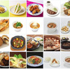 東京駅2016年夏フェア「東京ウマ辛飯リレー」