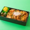 43　平田牧場三元豚 キムチ重（平田牧場）