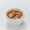 53　バターチキンカレーDON（東京京鳥）
