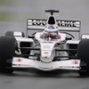 【ホンダF1ストーキング】パニス「不運な事故は早く忘れる」