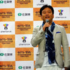 山口祥義佐賀県知事