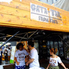 GATA-BAR from SAGA