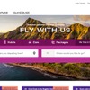 ハワイアン航空公式サイト