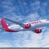 アビアンカ・ブラジルのA320neo
