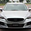 オートエクゼ GJ-05S