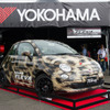 ADVAN FLEVA V701