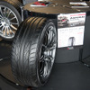ADVAN FLEVA V701