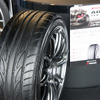 ADVAN FLEVA V701