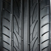 ADVAN FLEVA V701