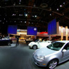 【デトロイトモーターショー07】写真蔵…VW ティグアン