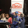 【スバルWRC】ラリー モンテカルロ…写真蔵