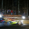【スバルWRC】ラリー モンテカルロ…写真蔵