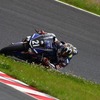 【鈴鹿8耐】勝つのはどのチーム？…史上最強、YAMAHA FACTORY RACING TEAM