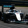 2016F1ハンガリーGP決勝