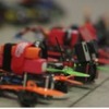 ドローンレースや競技を始めとするエキストリームエンタテイメントのコンテンツ開発プロジェクト発足