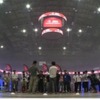 ドローンレースや競技を始めとするエキストリームエンタテイメントのコンテンツ開発プロジェクト発足