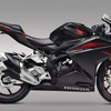 ホンダCBR250RR