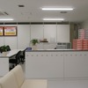 オートバックス車買取専門店 小金井店