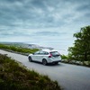 ボルボ S60/V60 D4 ダイナミックエディション