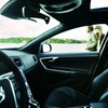 ボルボ S60/V60 D4 ダイナミックエディション