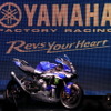 ヤマハ鈴鹿8耐メディアカンファレンス