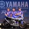 ヤマハ鈴鹿8耐メディアカンファレンス
