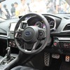 スバル インプレッサ B4