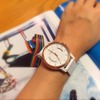 vivomove classicのクラシックホワイトモデル